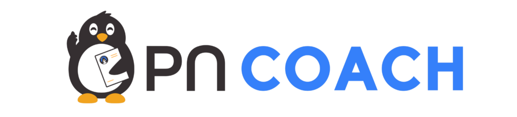 PNCoach – Du học, việc làm Quốc tế